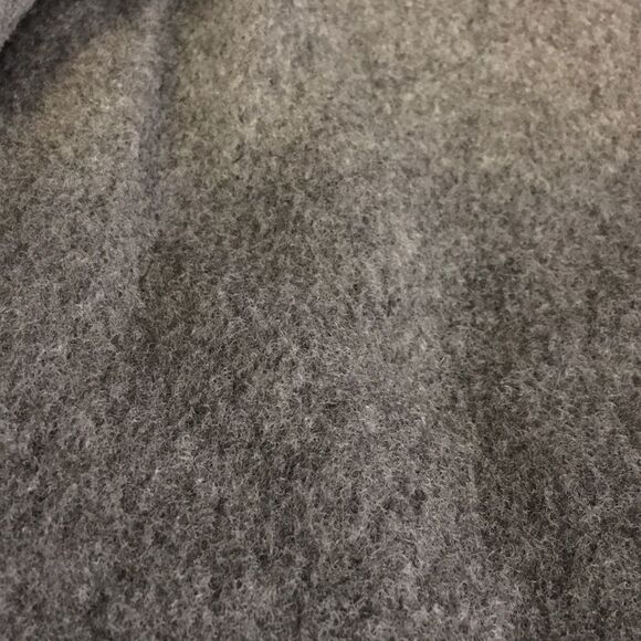 New Gap   - Picture 2 of 5